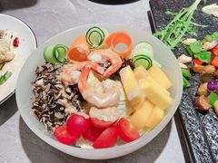 -西元里(悦达889店)