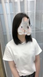 -5M HAIR SALON