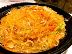 海皇粉丝煲-老广新意(奥园店)