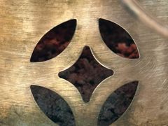 -东来顺(非遗·清真火锅·盛世广场店)