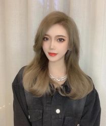 -MMbyHairCode 芭曲发型沙龙