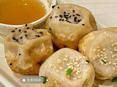 -咬不得高祖生煎·简餐(骆家庄店)
