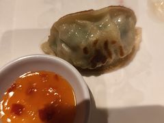 -铭家点心(秦岭路店)