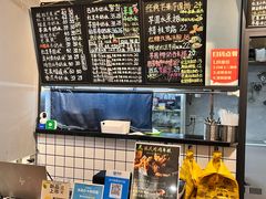 -斯利美甜品slimay dessert(滨江高教园店)