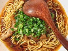 -厝内小眷村(天河南一路店)