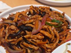 -香香春饼·非遗技艺(万达店)