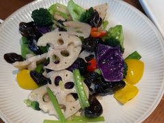 -金光鸽王·经典粤菜(环宇城店)