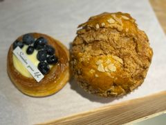 -85度C(南京龙江店)