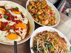 -江西饭店(黄浦区店)