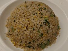 -箸福·夜上海(雨花客厅店)