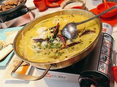 -避风塘(嘉兴八佰伴店)