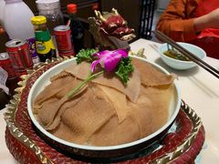 -孙毛肚火锅(春熙路店)