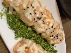 -大树餐厅(大悦城店)