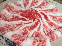 -小龙坎老火锅(万象城店)