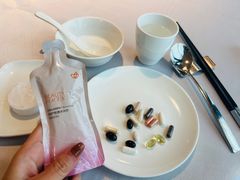 -老兴鲜(黄浦店)