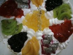 -红房子蛋糕(大梁路店)