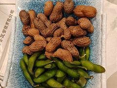 -高鸽子锦州烧烤63年(海阳路店)