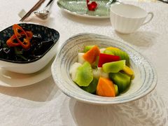 -小公馆 Lafayette1315Bar