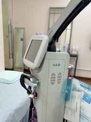 -上海首尔丽格医疗美容医院