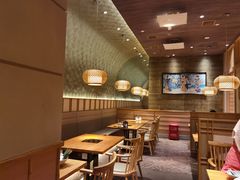 -锅物新语&寿喜烧.炉端割烹(世博源店)