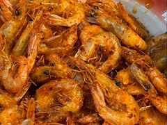 -脑馋粉儿(三里屯店)