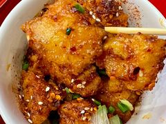 -见味花甲(福田coco park店)