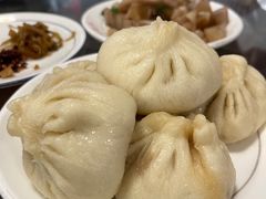 -四条包子(古城街店)