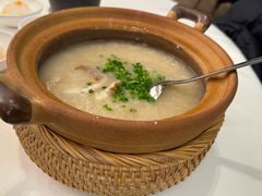 -南棠馆粤菜坊(群光店)