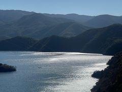 -丽江泸沽湖景区-里格半岛