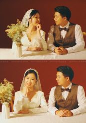 -花漾摄影优选工作室(东莞原创作品店)