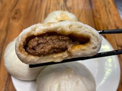 -韩包子(青石桥店)