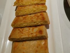 -北李·海肠捞饭·大连菜(望京凯德MALL店)