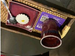 -LANN I 蘭 泰式古法按摩(徐家汇城开YOYO店)