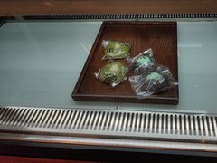 -Max Bakery 阿唛手作