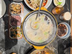 -宁邦·家宴·南京菜(红山动物园店)