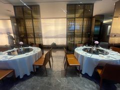 -味钱塘·钱塘渔鲜·地道江浙菜(宋城店)