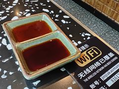 -金家烤鳗鱼(西塔旗舰店)