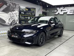 -跃通XPEL超级旗舰店(浦东店)