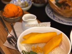 -游泰号(黑沙环店)