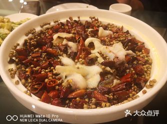 第一饭店口口福酒楼在饭店的一楼