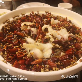 第一饭店口口福酒楼在饭店的一楼