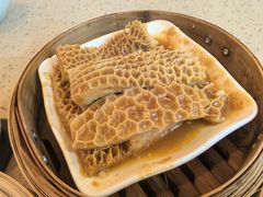 -点都德(龙之梦店)