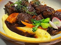 -幸薈飯堂