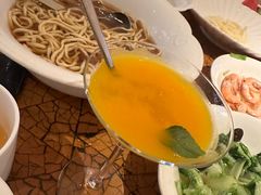 -寻鲜记·东海味·经典甬菜(宁波开元名都大酒店)