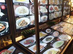 -徐记海鲜(开福寺|伍家岭店)