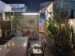 -Eckl’s爱氏热狗(猫街店)