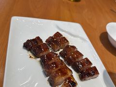 -頂好酒家·经典粤菜(海信广场店)