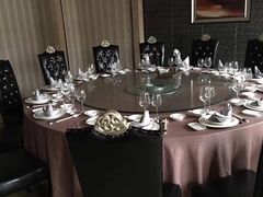 包厢-海景壹号大酒店(惠钱路店)