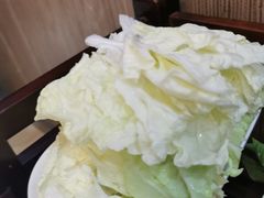 -爱膳菌锅锅(阳南店)
