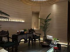 -泰吉象·纯正泰式按摩SPA(杭行荟店)